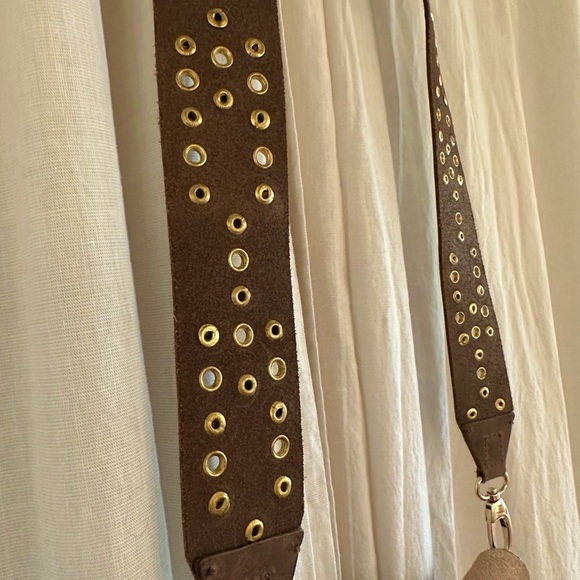 Free people purse - Picture 2 of 3